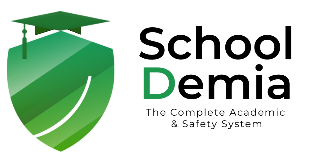 SchoolDemia